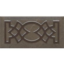 KERAMA MARAZZI AD B490 19053 Декор Эль-Реаль 9,9х20