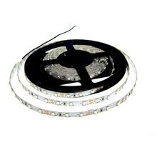 Открытая светодиодная лента LP SMD 12V 3528 300 led