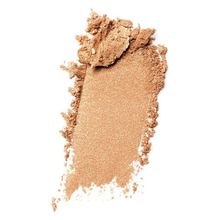 Тени для век тон Copper Makeover Paris Single Eyeshadow