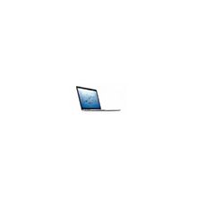 Apple MacBook Pro ME664RU A