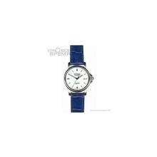 Le Temps LT1056.03BL03