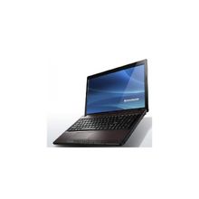 Lenovo g580 (59-370697) 15.6 c1000m 4g 320gb intel hd sma w8sl