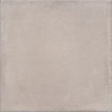 KERAMA MARAZZI 1569T Карнаби-стрит беж 20х20х8