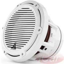 JL Audio M8IB5-CG-WH