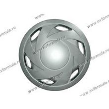 Колпаки R-15 TURBO