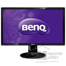 BenQ LCD  27" GL2760H черный