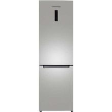 Холодильник Kuppersberg NOFF19565X