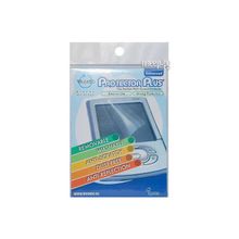 Защитная пленка для Nokia X6 Brando