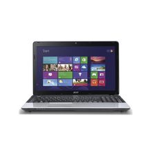 Acer Trav TMP253-MG-33124G50Mnks (NX.V8AER.001)