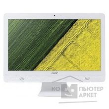 Acer Aspire C20-720 DQ.B6XER.009 white 19.5