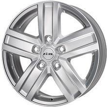 ENKEI SC05 8x18 5x100 ET35 D75