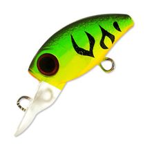 Воблер BugMinnow 20MR, 20мм, 0.9г, SCP-70 Anglers Republic