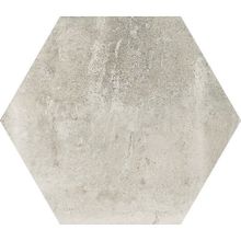 Carmen Ceramic Art Domme Grey 17.5x20.2 см