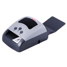 DoCash Автоматический детектор банкнот DoCash 410 RUB