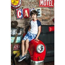 I love to dream Варенка синие