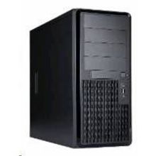 InWin InWin Bigtower PE-689BL 6104188