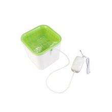 Проращиватель Аэросад Здоровья клад