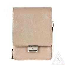 Сумка для документов Giorgio Ferretti 075 6