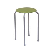 ПМ: Stool Group Оранж