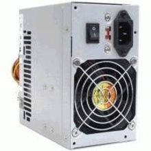 Thermaltake Thermaltake 430W W0095RE