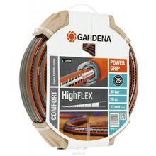 Шланг Gardena HighFlex 10x10 1 2 20 м 18063-20.000.00