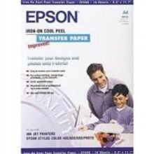 Epson Бумага Epson C13S041154