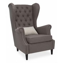 Leset Кресло Винтаж ID - 369968