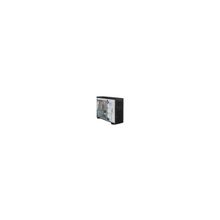 Supermicro CSE-745TQ-800B
