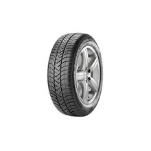 Зимние шины Pirelli Winter 210 SnowControl s3 Run-Flat 195 55 R16 87H