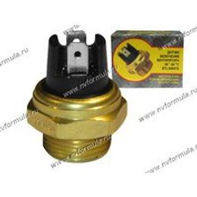 Датчик радиатора 2101-07,2121-213,М-2141,Таврия BAUTLER 82-87 пониженного режима BTL-8782TS