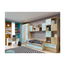 Сильва Детская Акварель 2 Кэнди