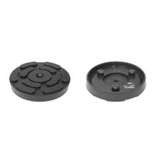 Резиновая накладка для подъемников OMSN Кордированная 1039К ТПК РТИ-Сервис