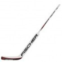 FISCHER GF550 JR Goalie Stick