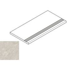 Италон Climb Ice Gradino Round Grip 620040000055 ступень 300 мм*600 мм