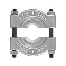 Съемник-сепаратор 9.5х125 мм, диапазон 30-50 мм, AE310024, Jonnesway