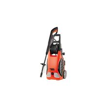 Black&Decker PW 1700 SPM