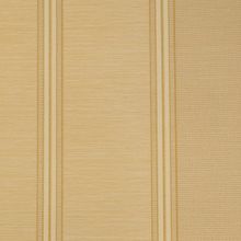 Обои виниловые Rasch Chatelaine 925821