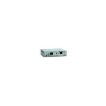 Allied Telesis AT-MC1008 SP-60