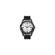 Мужские наручные часы Timex Sport T2N698