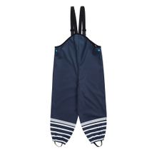 Oldos Брюки-дождевики для мальчика "Мехико" 3AR8PT03