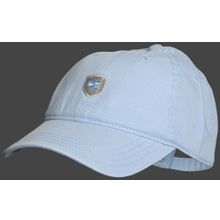 Wellensteyn Promotion Baseballcap-198 Pastellblue