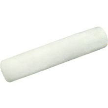 Бибер 1 180 мм ворс 11 мм полиамид под бюгель