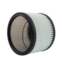 FTL Фильтр HEPA