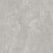 Обои Ugepa J74307