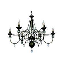 Люстра YW6677AB-P6R