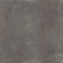 Arcana Lens Plomo R 80x80 см