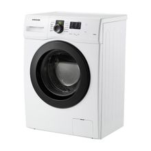 Samsung Стиральная машина Samsung WF60F1R2F2W