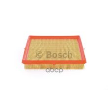 Фильтр Воздушный Bosch арт. F026400581