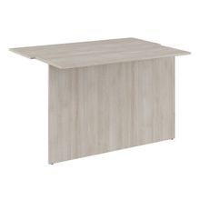 Pointex Стол приставной Salute ID - 343405