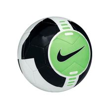 Nike Мяч футбольный (размер 4) Nike CTR360 volo
